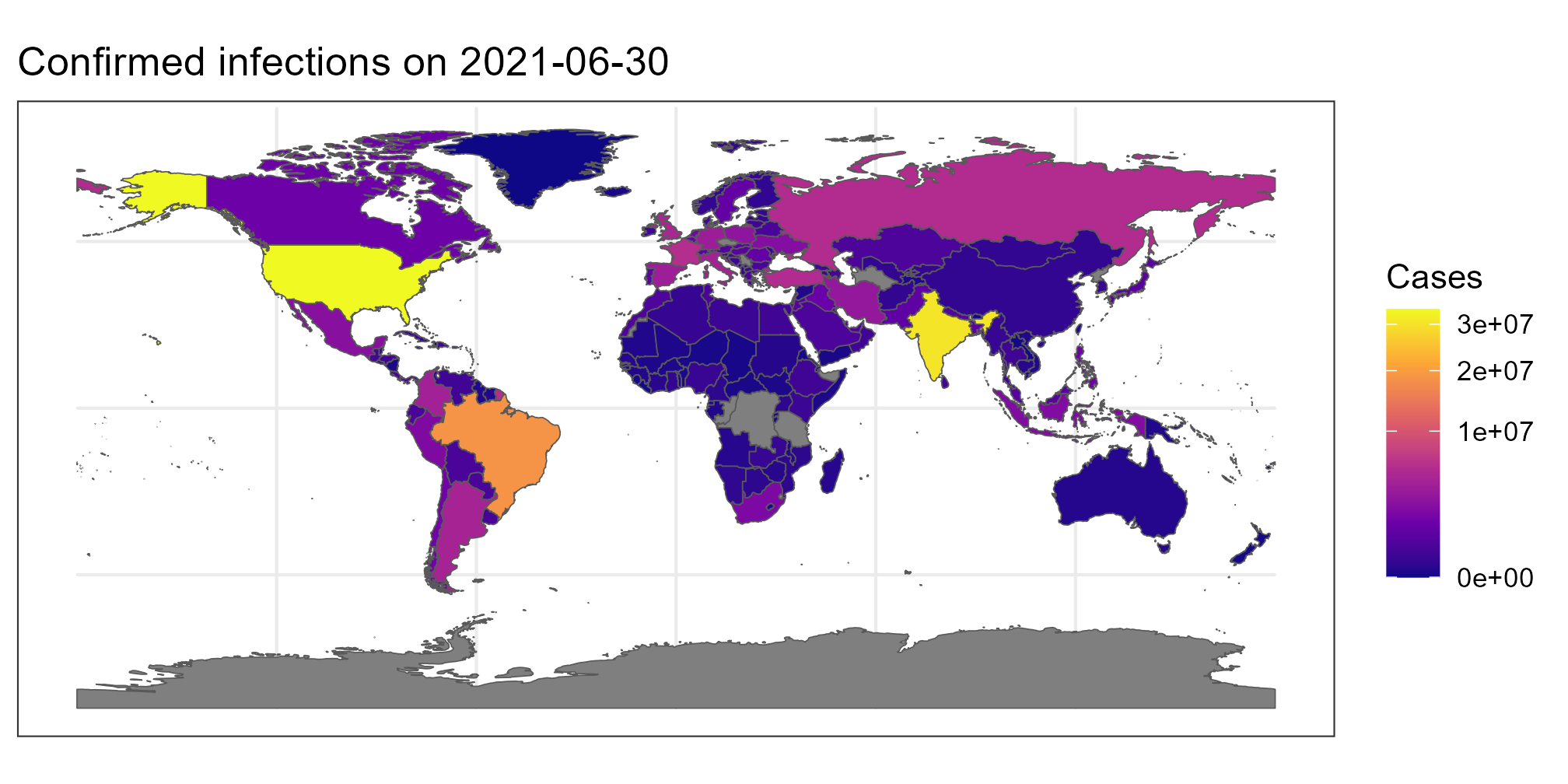 day-3-graphics-with-ggplot2-r-crash-course